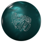 Preview: Bowling Ball - Storm - Hy-Road 40